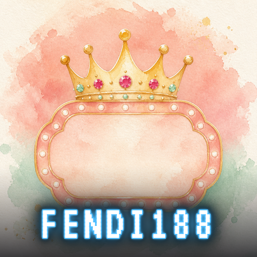 fendi188 APK Indonesia - Interface pengguna yang ramah dan intuitif untuk download aplikasi Android dengan mudah
