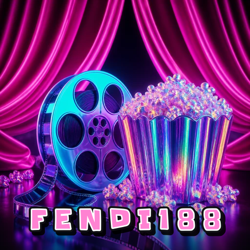 fendi188 APK - Proses download aplikasi Android cepat dan aman di platform terpercaya Indonesia