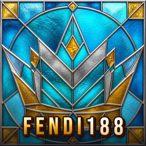 fendi188 APK Indonesia - Katalog lengkap ribuan aplikasi Android berkualitas untuk download gratis